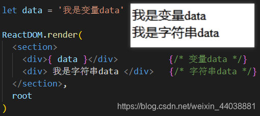 [外链图片转存失败,源站可能有防盗链机制,建议将图片保存下来直接上传(img-5LLyFO8J-1594918714506)()]