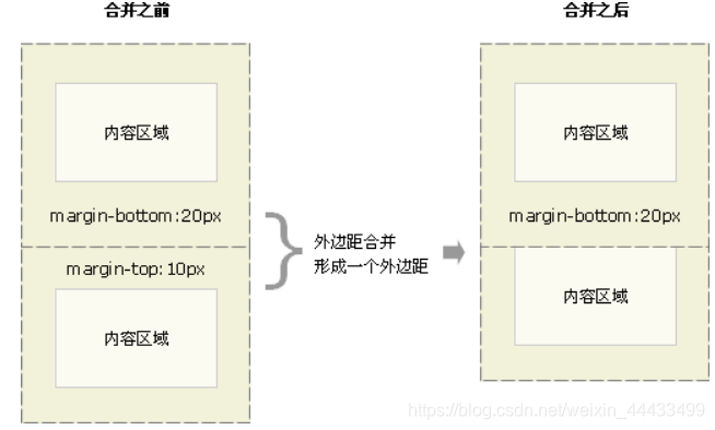 ここに画像の説明を挿入