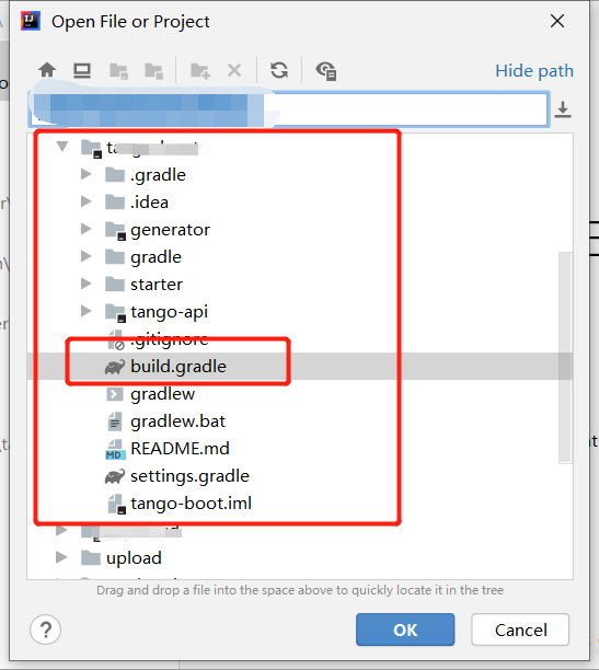 【采坑日记】maven项目转gradle项目_gradle 打包时候修改pomCSDN博客