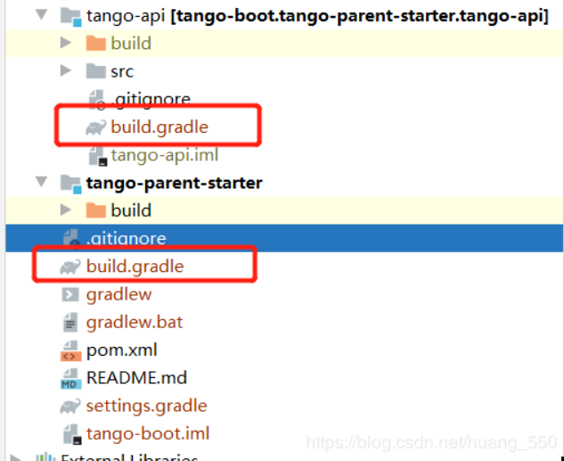 【采坑日记】maven项目转gradle项目_gradle 打包时候修改pomCSDN博客