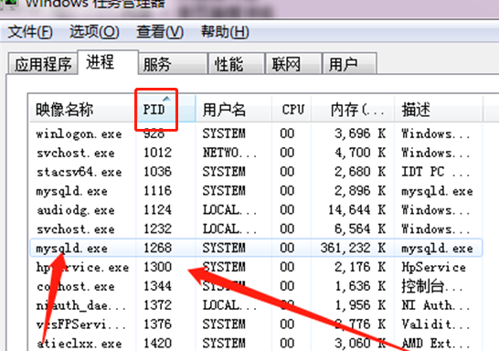 tomcat 错误：Access Error: 404 -- Not Found Cannot locate document