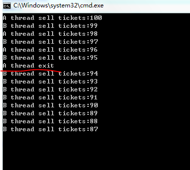 c++11 lock_guard用法_lockguard-CSDN博客