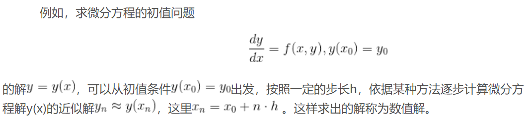 超越函数