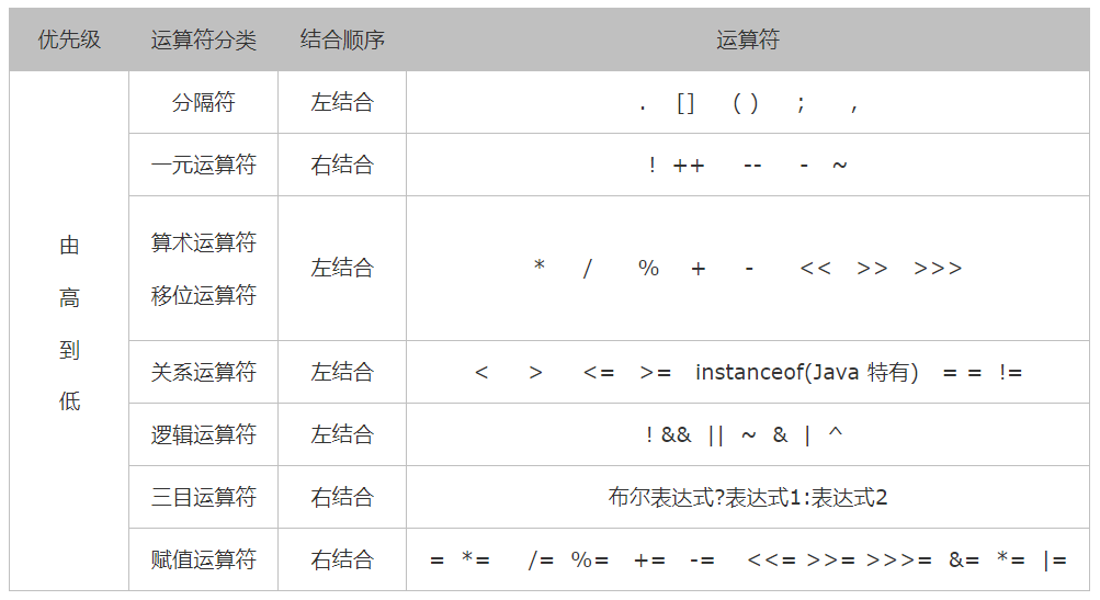 計算機二級c語言模擬考試軟件下載_全國計算機c語言二級考試_c語言二級考試真題下載