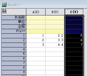 origin柱形图和折线图的结合_excel画的图怎么与文档