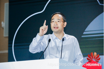 云、AI、5G技术融合,会将移动互联网带到什么新高度?ImapBox资讯-