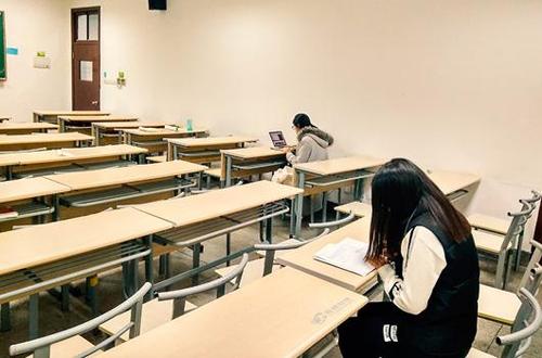 入门小白必知:CMA报名费用和考试时间