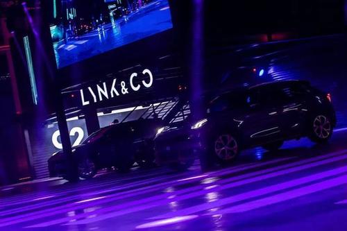 入门小白必知:CMA报名费用和考试时间