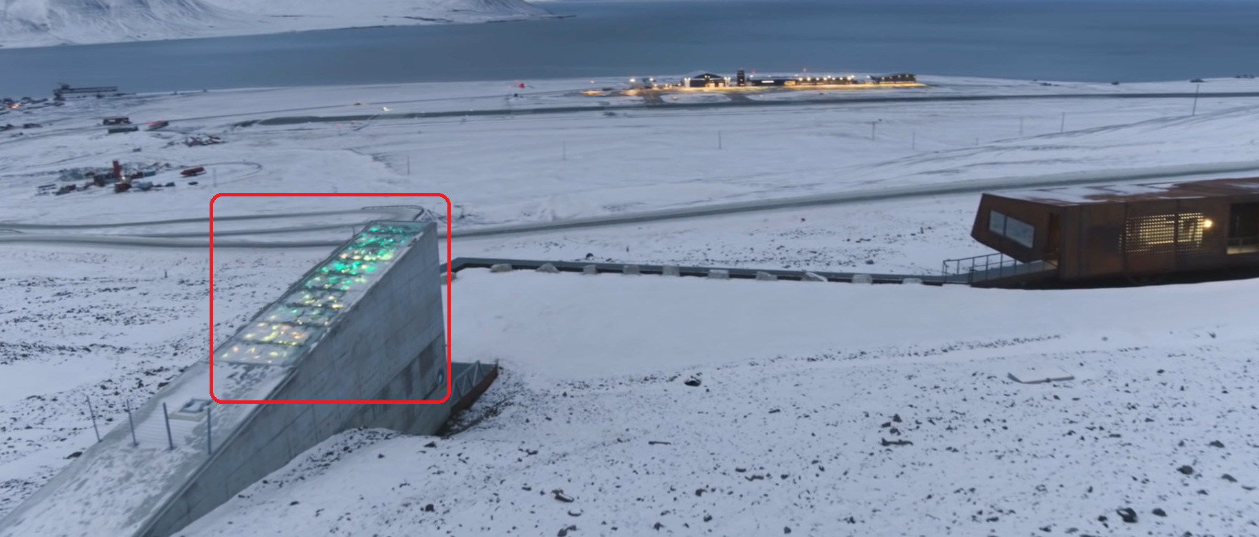 获得了Arctic Code Vault Contributor勋章CSDN博客