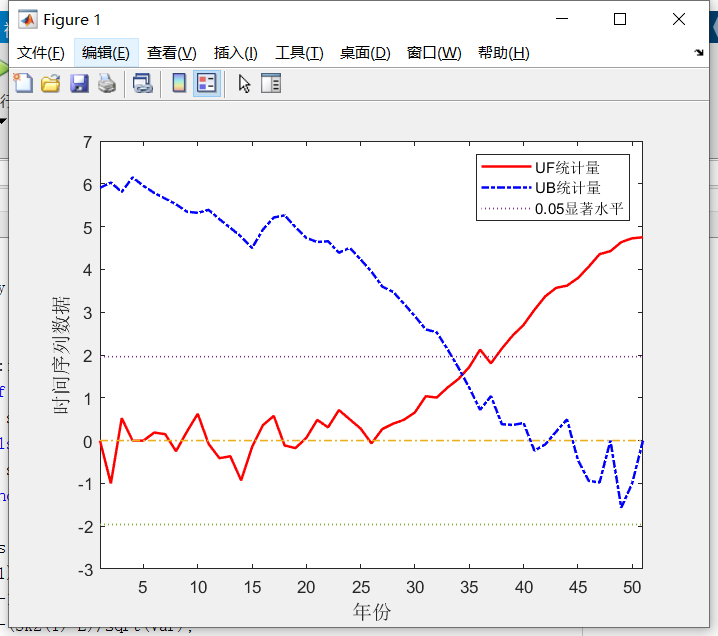 uf matlab for mac