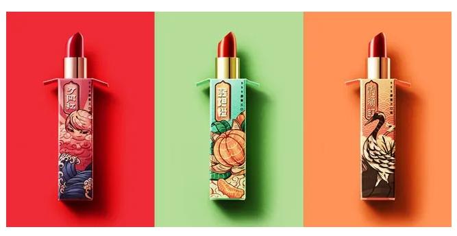 百姓网页面布局设计 Csdn