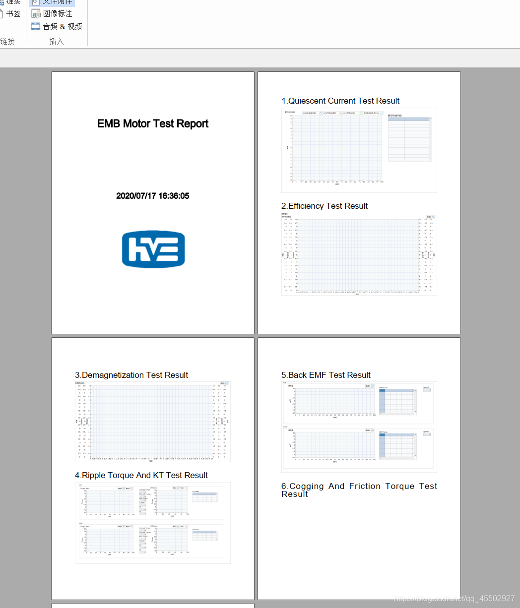 关于Labview生成pdf的几个方法_labview生成pdf报告-CSDN博客