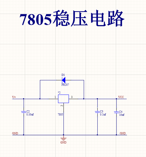 自制ArduinoUno R3开发板，烧写bootloader_uno r3开发板 pcb-CSDN博客