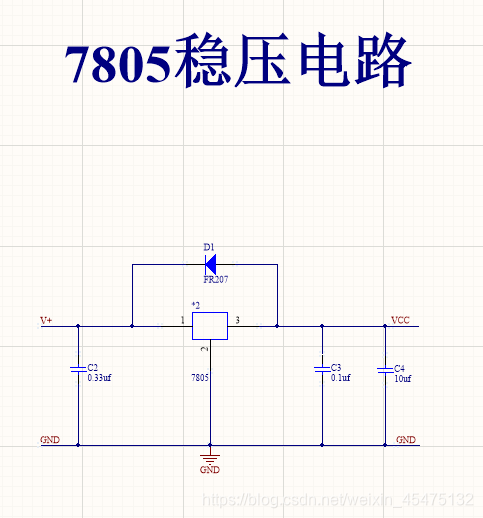 自制ArduinoUno R3开发板,烧写bootloader_uno r3开发板 pcb-CSDN博客