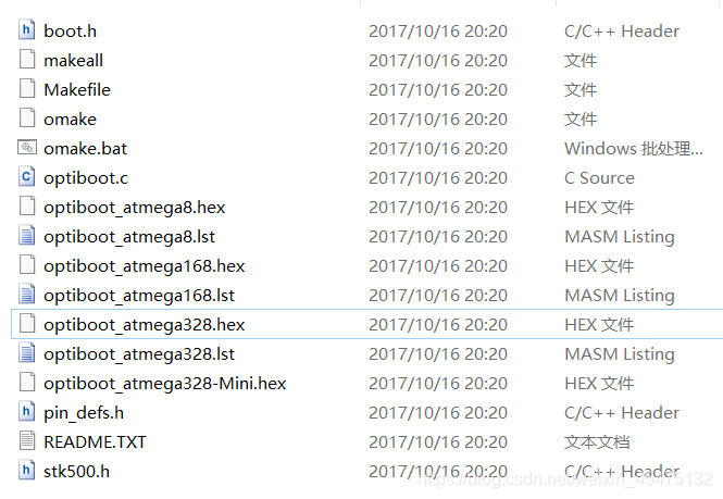 自制ArduinoUno R3开发板,烧写bootloader_uno r3开发板 pcb-CSDN博客