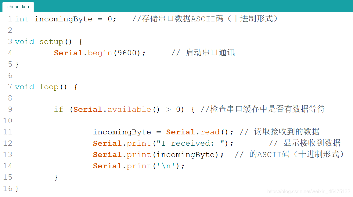 自制ArduinoUno R3开发板,烧写bootloader_uno r3开发板 pcb-CSDN博客