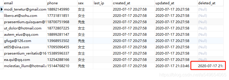 [外链图片转存失败,源站可能有防盗链机制,建议将图片保存下来直接上传(img-o8EqmV8s-1594996196445)(2.jpg)]