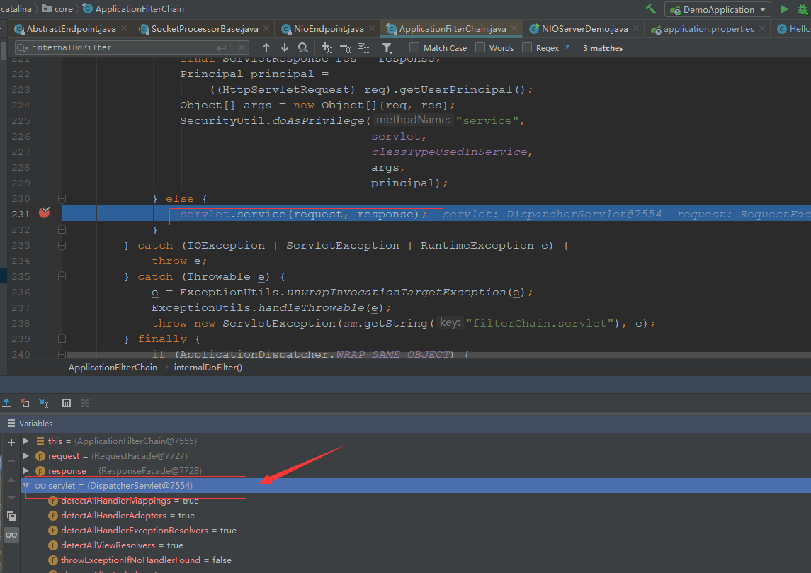 ![在这里插入图片描述