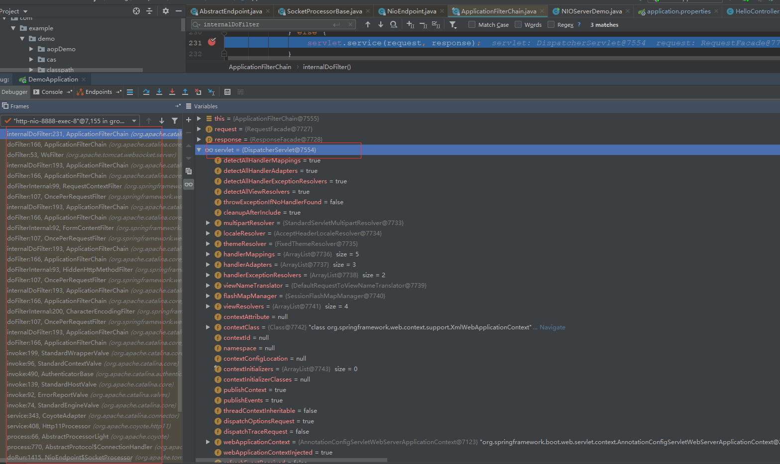 ![在这里插入图片描述](https://img-blog.csdnimg.cn/20200717224907124.png?x-oss-process=image/watermark,type_ZmFuZ3poZW5naGVpdGk,shadow_10,text_aHR0cHM6Ly9ibG9nLmNzZG4ubmV0L3FxXzMxMDg2Nzk3,size_16,color_FFFFFF,t_70