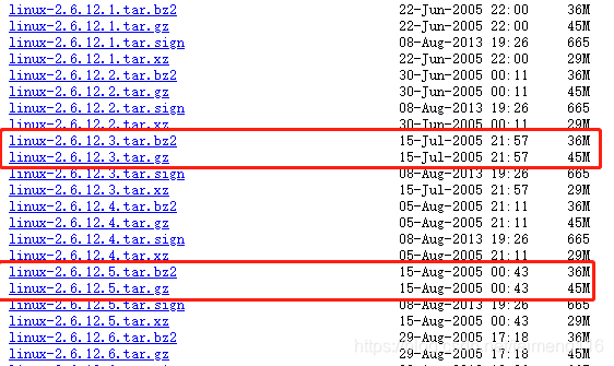 Linux压缩命令gzip, bzip2和tar_lbzip2 tar-CSDN博客