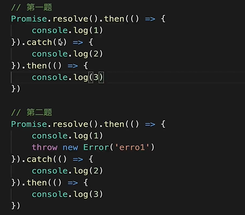 ES6:Promise的三种状态变化的理解及Promise的all方法_promise complete-CSDN博客