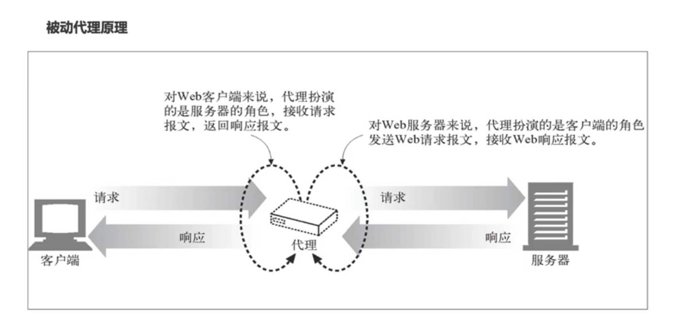  web xray xray csdn 