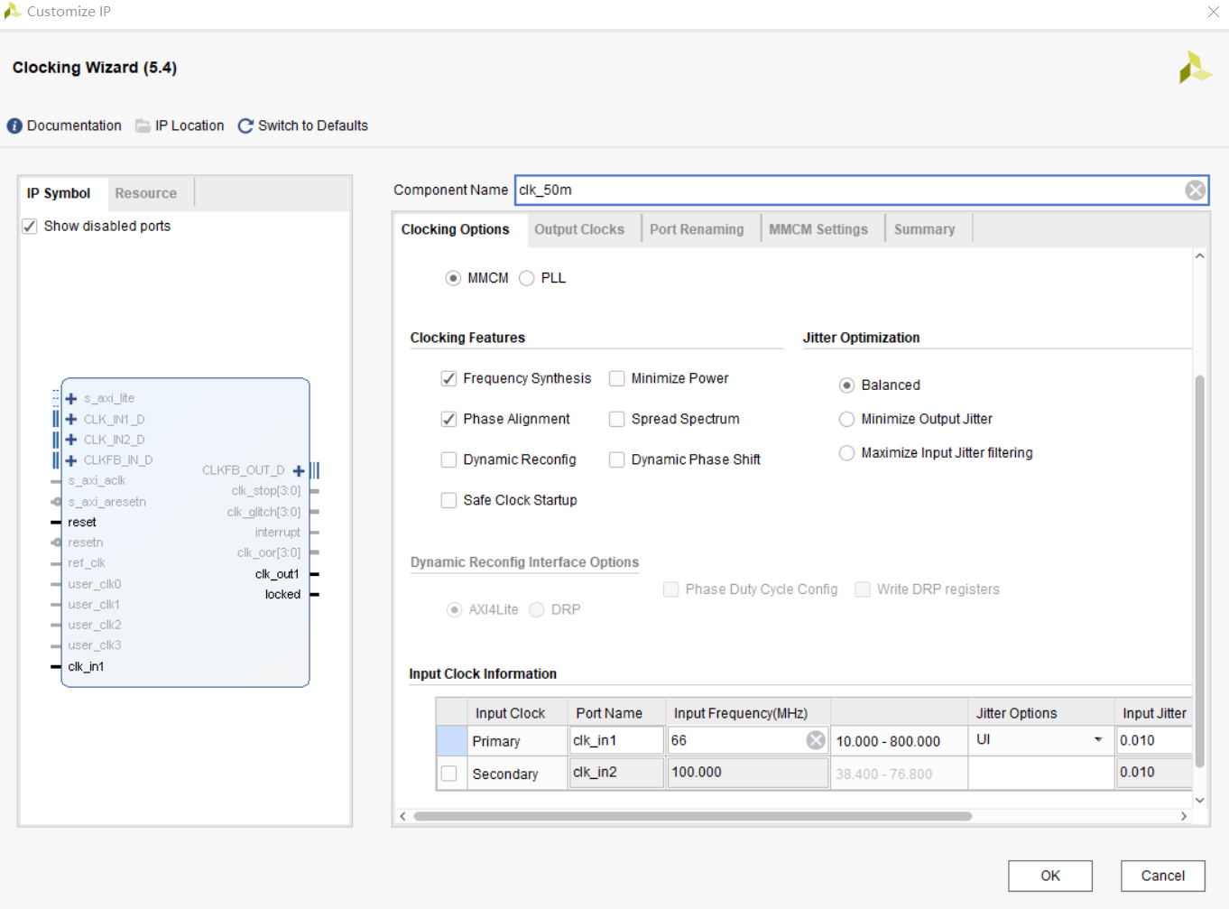 FIFO用法详解（附有代码）_fifo读使能代码-CSDN博客