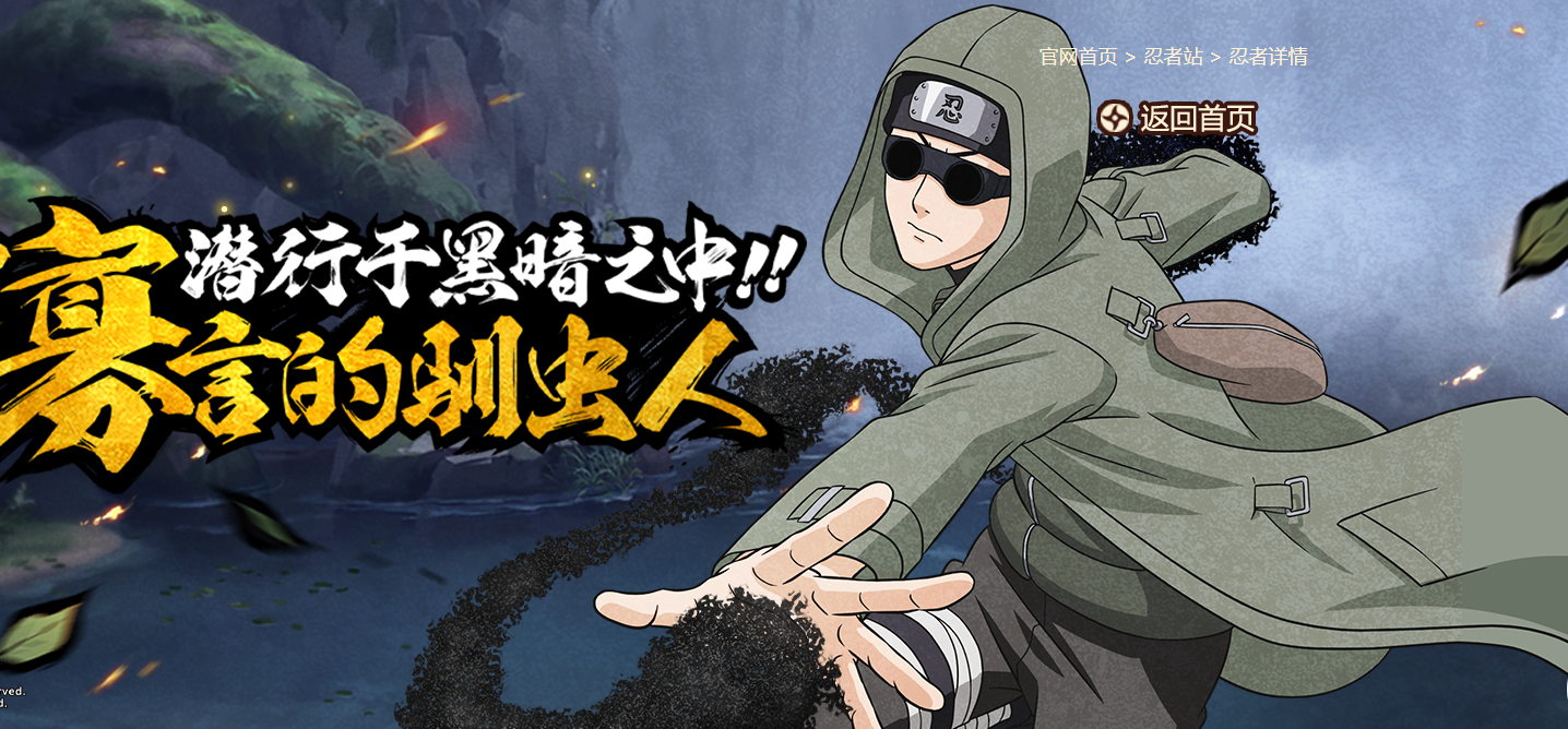 watermark,type_ZmFuZ3poZW5naGVpdGk,shadow_10,text_aHR0cHM6Ly9ibG9nLmNzZG4ubmV0L2lmdWJpbmc,size_16,color_FFFFFF,t_70