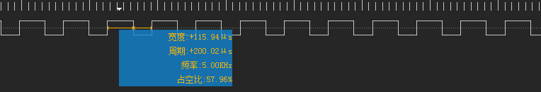 ESP32中LED_PWM控制器