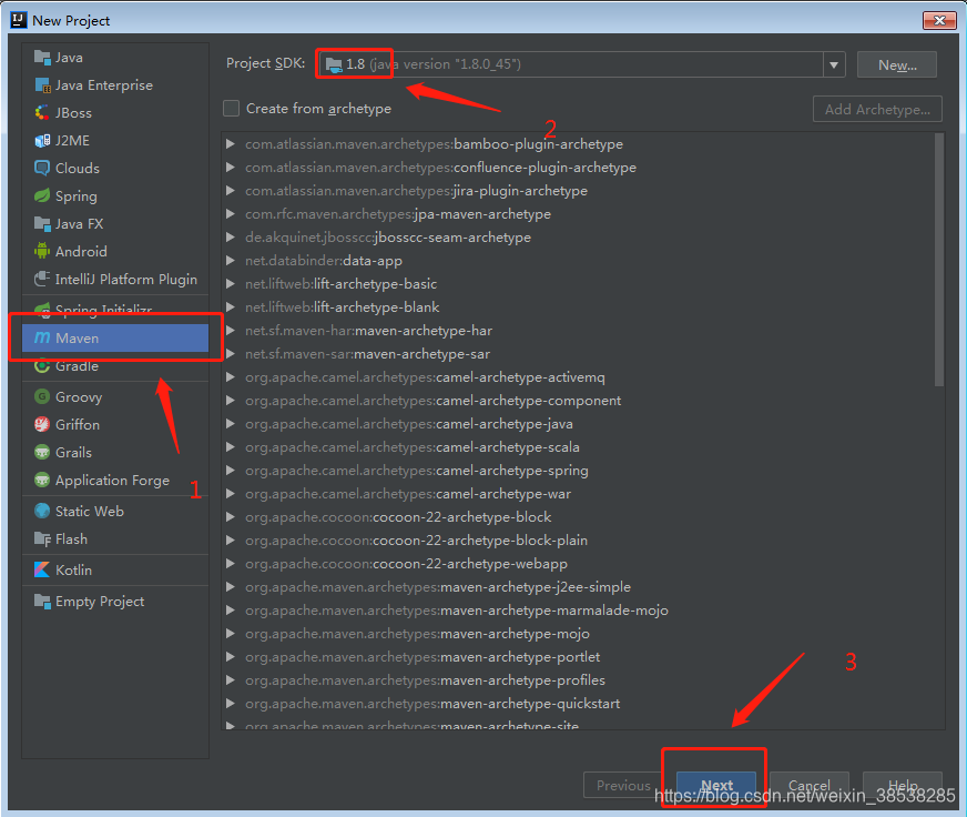 Java开发SDK详解->SDK开发_java写一个通用sdk或服务提供整个团队使用,比如可靠消息服务、缓存一致性框架-CSDN博客