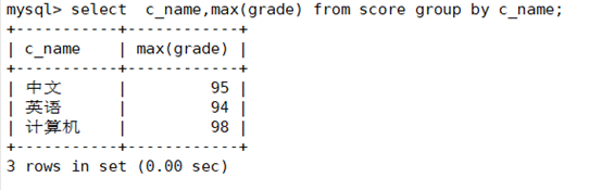 MySQL多表查询qq43928088的博客-