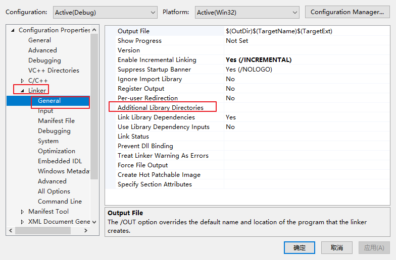 VS2019配置wxWidgets_wxwidgets vs2019-CSDN博客