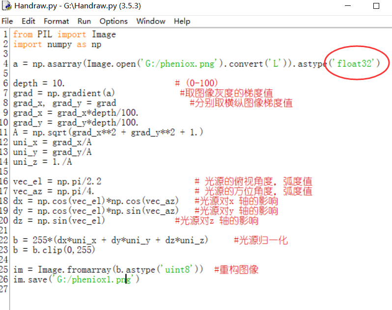 MemoryError Unable to allocate 137.MiB_unable to allocate 138.mibCSDN博客