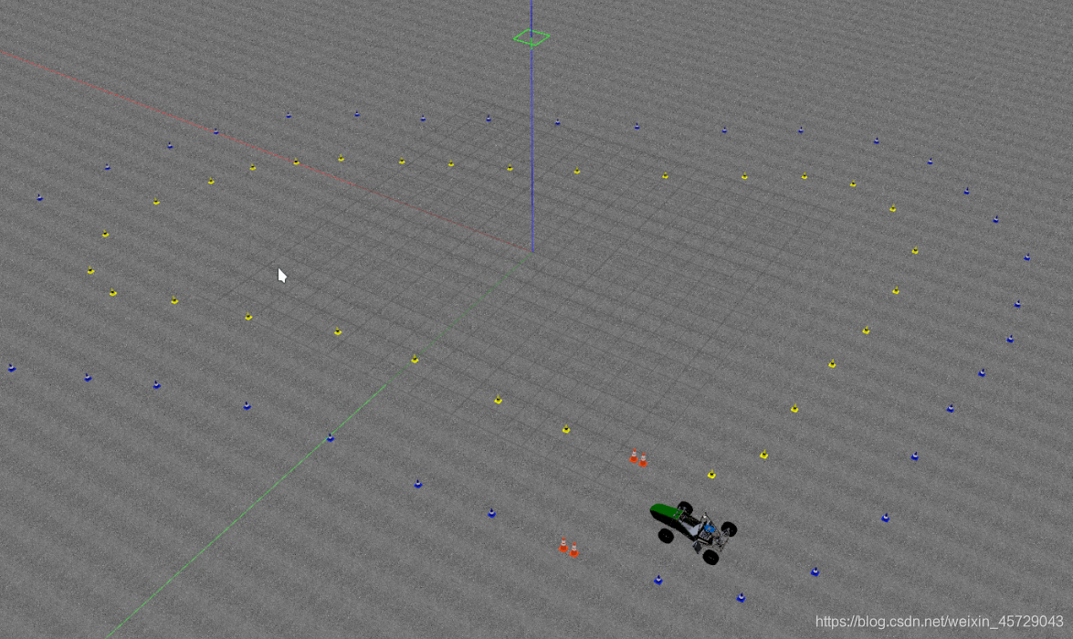 Eufs Sim 仿真 Qi Xiang 齐翔的博客 Csdn博客 Eufs Sim 仿真 Qi Xiang 齐翔的博客 Csdn博客