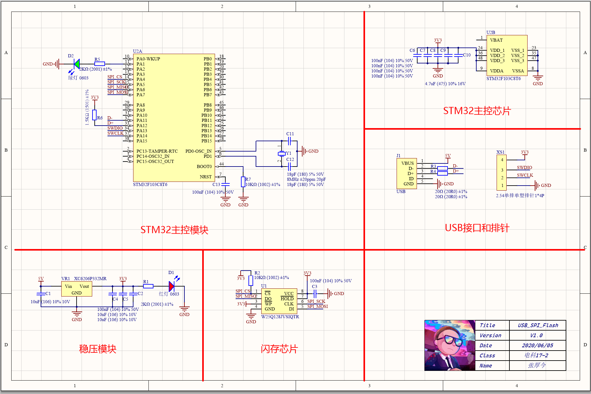 com/zhj0125/usb