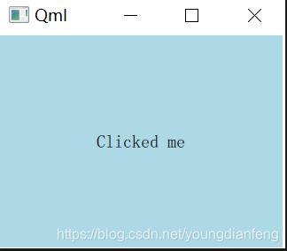 Python运行QML文件的方法实现_pyqt qml-CSDN博客