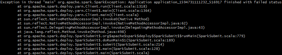 【推荐算法】Graph Embedding系列之node2vec: Scalable Feature Learning for Networks