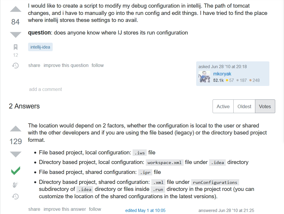 intellij-idea-run-configurations-idea-run-configuration-smileorsilence-csdn