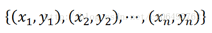 C:\Users\Administrator.PC-20171220KTHN\AppData\Roaming\Typora\typora-user-images\1595143194166.png