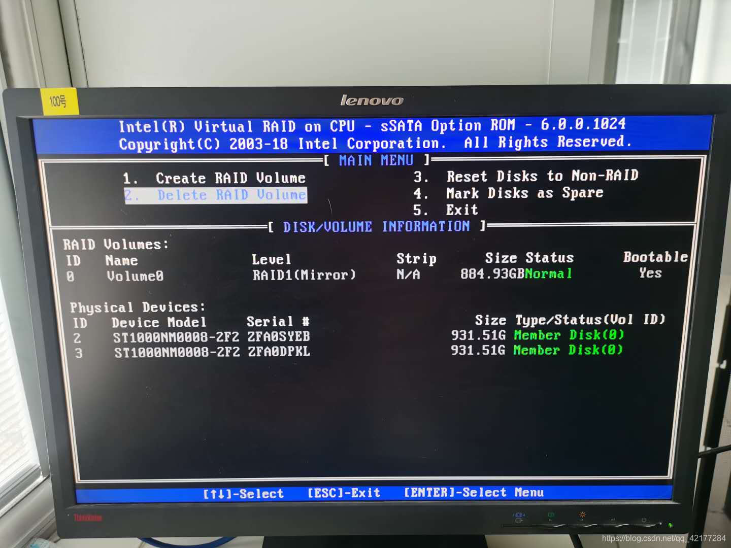 ibm服务器怎么安装体系
安装(ibm服务器安装windows server 2012)「ibm服务器安装如何安装系统」 行业资讯 ibm服务器怎么安装系统安装(ibm服务器安装windows server 2012) ibm服务器怎么安装体系
安装(ibm服务器安装windows server 2012)「ibm服务器安装如何安装系统」 行业资讯