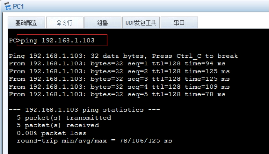 QinQ、VLAN Mapping原理和配置艺博东的博客-qinq、vlan mapping原理和配置