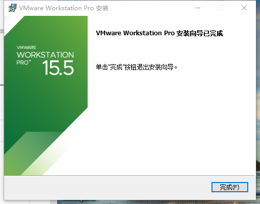 虚拟机中安装windows10详细教程_openeuler虚拟机安装