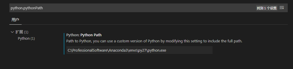 pycharm vs anaconda