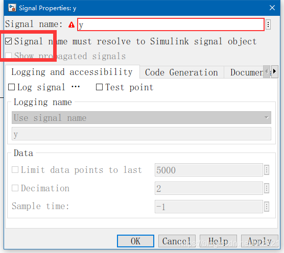 Simulink 2020a simulink dragon In Sky CSDN Simulink 2020a simulink dragon in sky csdn