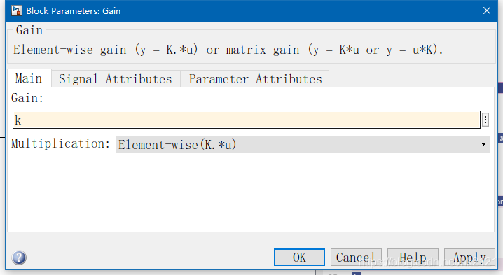 Simulink 2020a simulink2020 s dragon In Sky CSDN Simulink 2020a simulink2020 s dragon in sky csdn