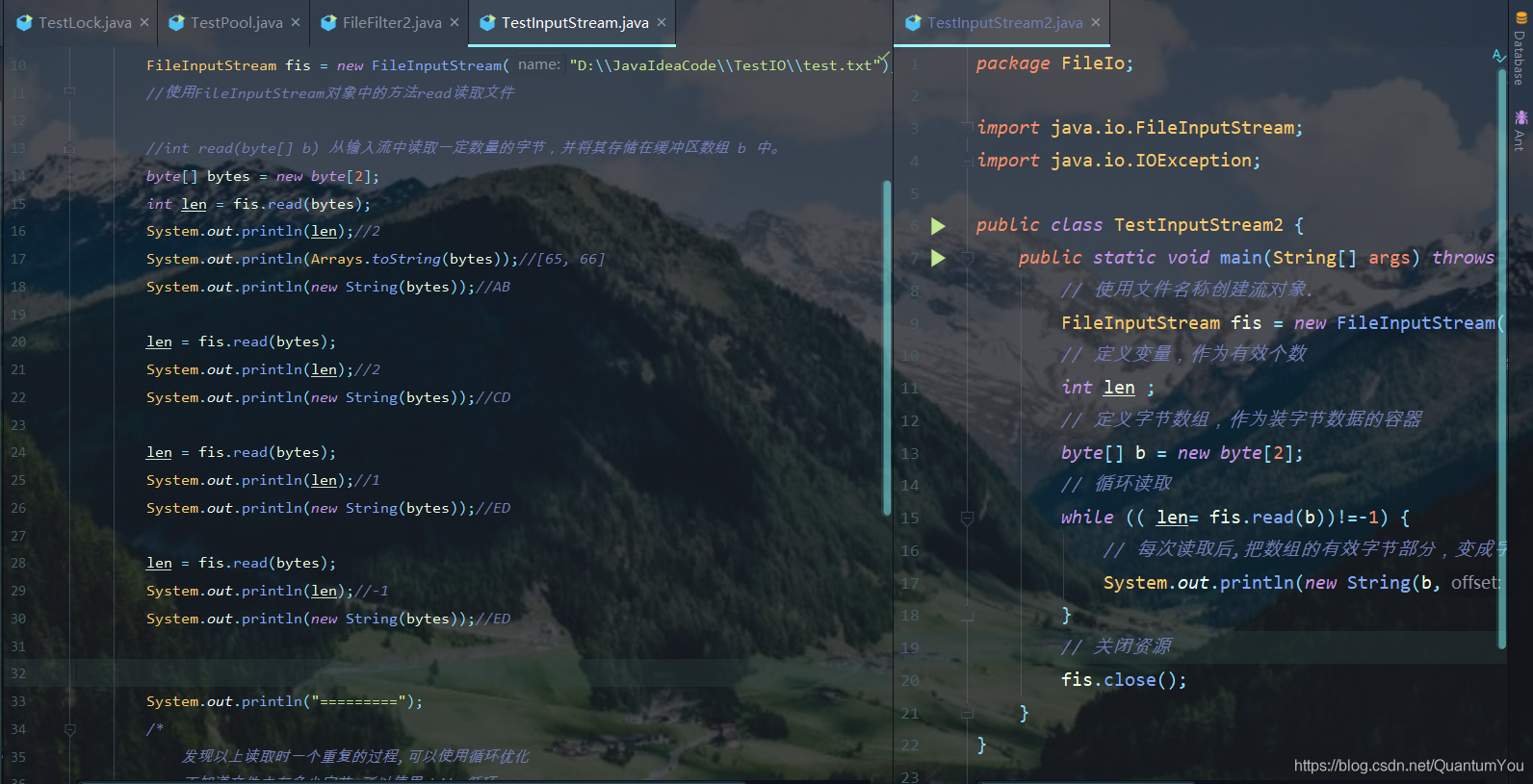 在这里插入图片描述