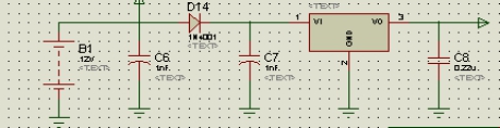 STM32灭火小车控制系统（来自LLC团队）行走的皮卡丘-灭火小车算法