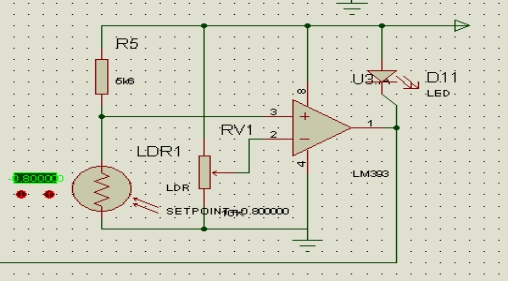 STM32灭火小车控制系统（来自LLC团队）行走的皮卡丘-灭火小车算法