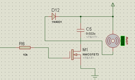 STM32灭火小车控制系统（来自LLC团队）行走的皮卡丘-灭火小车算法