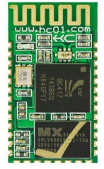 STM32灭火小车控制系统（来自LLC团队）行走的皮卡丘-灭火小车算法